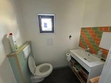 Maison à rénover à Tilh de plus de 160m2 avec jardin et terrasse couverte