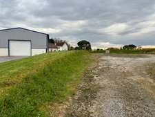 Terrain à vendre   (40)