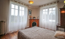 La villa Mañana à Hagetmau, œuvre majeure de Prunetti