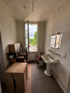 Maison à vendre 4 pièces RION DES LANDES (40)