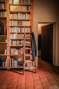 La maison « du Chay » à Gamarde-les-Bains et ses terres