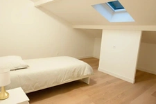 Maison à vendre 5 pièces CAPBRETON (40)