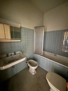 Maison à vendre 8 pièces RION DES LANDES (40)