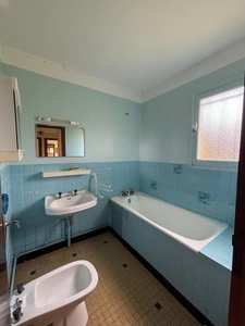 Maison à vendre 4 pièces POYANNE (40) avec jardin et garage