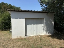 Maison contemporaine à vendre 6 pièces MEES (40) sur terrain de 2000m