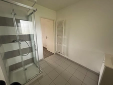 Appartement à vendre 2 pièces BOUCAU (64) et place de parking sous-terrain