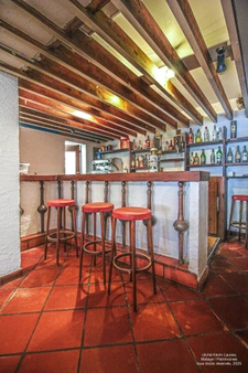 Auberge Labat d'Araujuzon