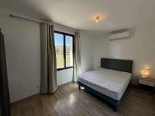 Propriété à vendre 14 pièces Saint jean de Marsacq (40) avec salle de bal de plus de 100m2 sur terrain de plus de 4 hectares