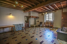 Auberge Labat d'Araujuzon