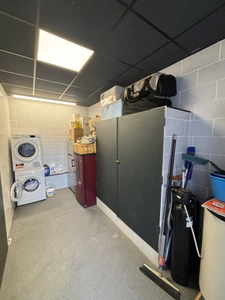 Propriété à vendre 14 pièces Saint jean de Marsacq (40) avec salle de bal de plus de 100m2 sur terrain de plus de 4 hectares