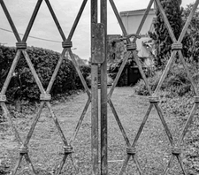 « Le Garcaillou » à Orthez(Maison 7 pièces)