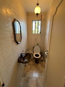 Maison à vendre 7 pièces SEYRESSE (40)