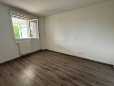 Appartement à vendre 2 pièces BOUCAU (64) et place de parking sous-terrain