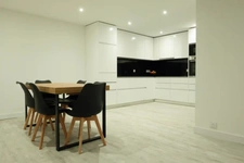 Maison à vendre 5 pièces CAPBRETON (40)