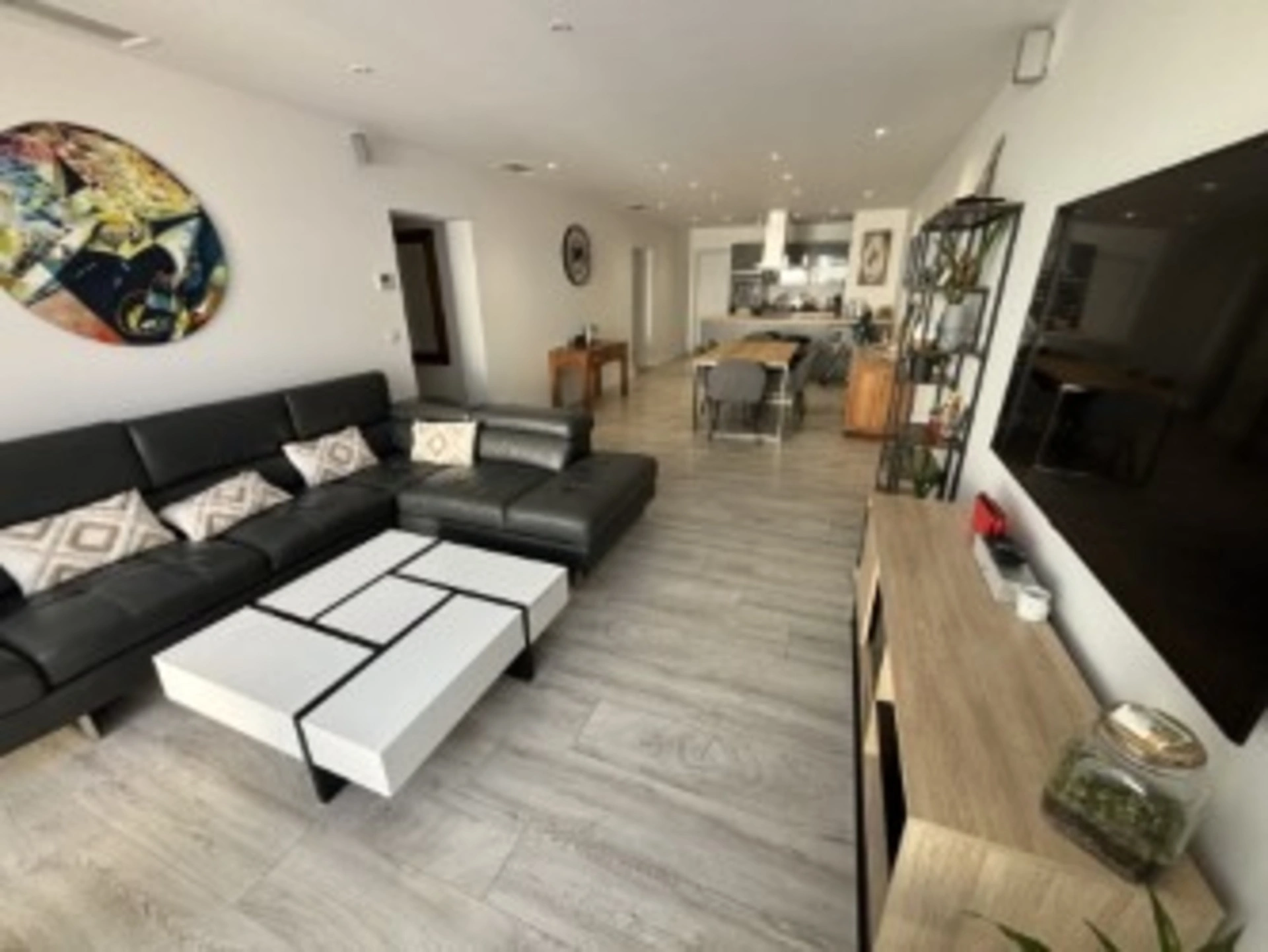 Appartement 4 pièces 119 m² · à Dax · 119 m² · 193 000 €