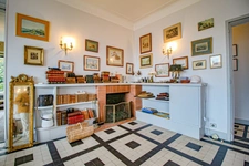 « Le Garcaillou » à Orthez(Maison 7 pièces)
