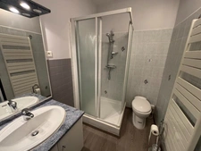Appartement à vendre 3 pièces ARCACHON (33)