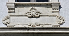 La villa Mélodanie à Dax
