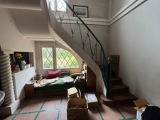 Maison à vendre 8 pièces RION DES LANDES (40)