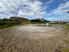 Terrain à vendre   (40)