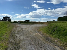 Terrain à vendre   (40)