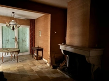 Maison à vendre 8 pièces RION DES LANDES (40)