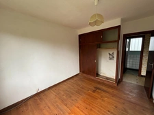 Maison à vendre 4 pièces POYANNE (40) avec jardin et garage