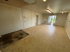 Maison de caractère entièrement rénovée avec plusieurs dépendances 