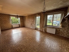 Maison à vendre 7 pièces TERCIS LES BAINS (40)