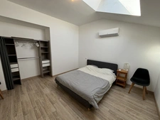 Propriété à vendre 14 pièces Saint jean de Marsacq (40) avec salle de bal de plus de 100m2 sur terrain de plus de 4 hectares