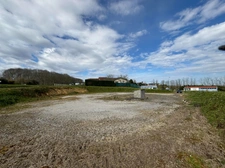 Terrain à vendre   (40)