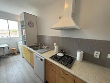 Appartement à vendre 3 pièces ARCACHON (33)