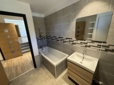 Propriété à vendre 14 pièces Saint jean de Marsacq (40) avec salle de bal de plus de 100m2 sur terrain de plus de 4 hectares