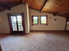 Maison à vendre 7 pièces SEYRESSE (40)
