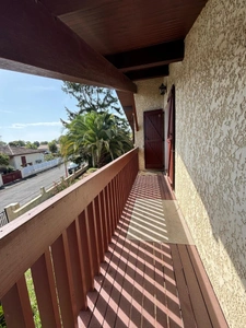 Maison à vendre 7 pièces SEYRESSE (40)