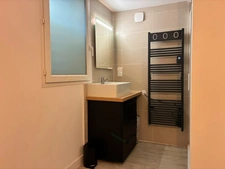 Maison à vendre 5 pièces CAPBRETON (40)