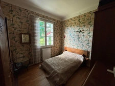 Maison à vendre 8 pièces Proche d'Orthez avec sa grande dépendance  