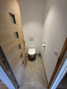 Propriété à vendre 14 pièces Saint jean de Marsacq (40) avec salle de bal de plus de 100m2 sur terrain de plus de 4 hectares