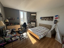 Maison à vendre 4 pièces DAX (40) avec terrasses 