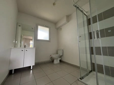 Appartement à vendre 2 pièces BOUCAU (64) et place de parking sous-terrain