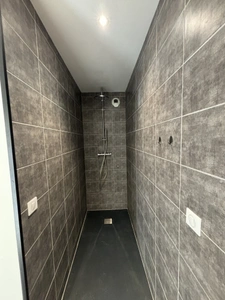 Propriété à vendre 14 pièces Saint jean de Marsacq (40) avec salle de bal de plus de 100m2 sur terrain de plus de 4 hectares