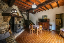 Auberge Labat d'Araujuzon