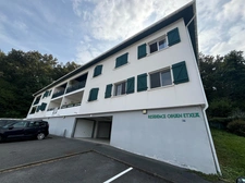 Appartement à vendre 2 pièces USTARITZ (64)