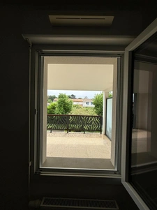 Appartement à vendre 2 pièces BOUCAU (64) et place de parking sous-terrain