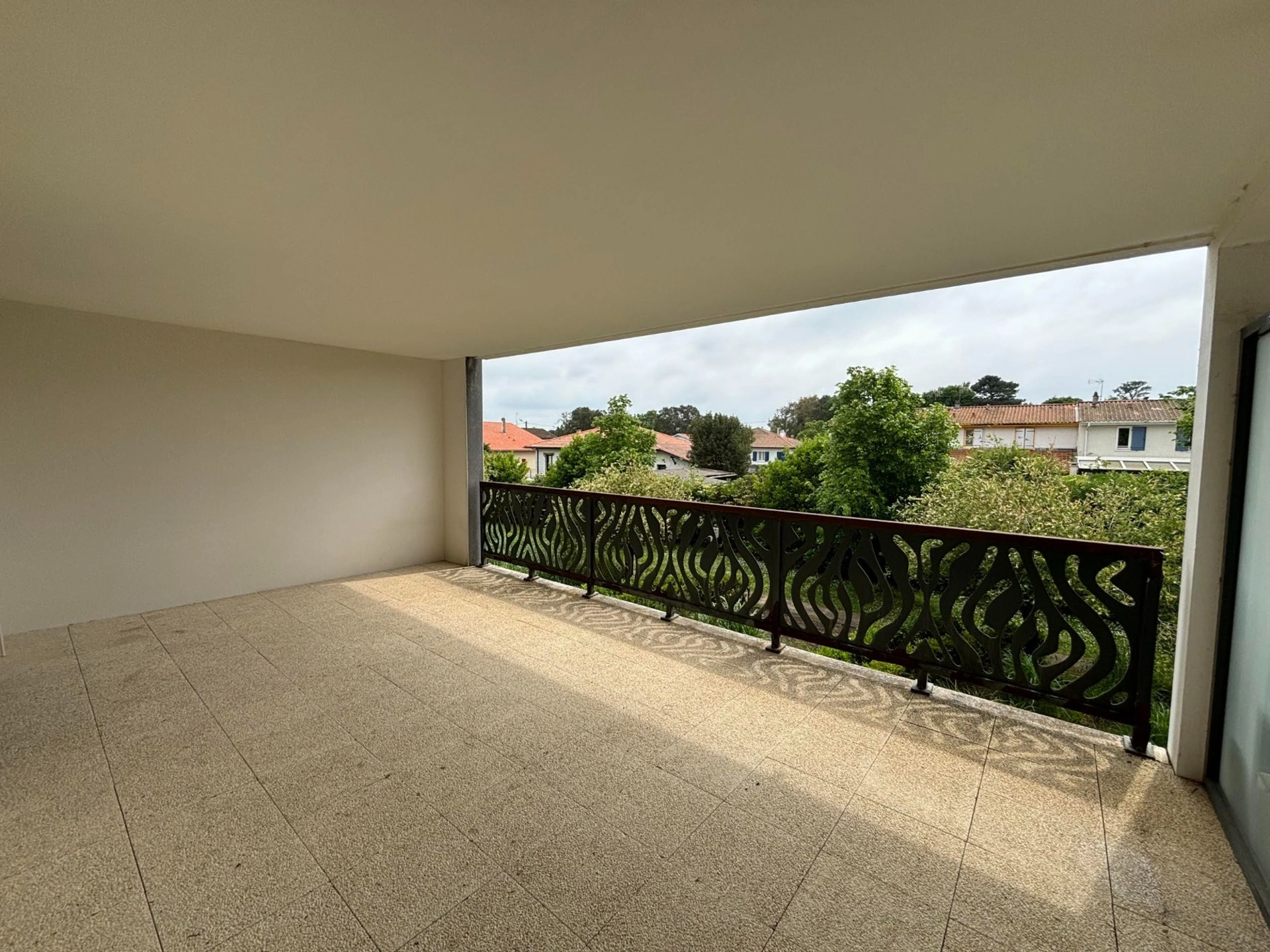Appartement 2 pièces 42 m² · à Boucau · 42 m² · 189 000 €