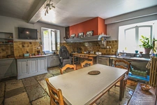 Auberge Labat d'Araujuzon