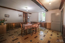 Auberge Labat d'Araujuzon