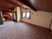 Maison à vendre 7 pièces SEYRESSE (40)