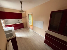Appartement à vendre 2 pièces DAX (40), de plus de 80m2 avec deux balcons dans résidence sénior