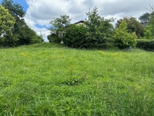 Maison à vendre 4 pièces POYANNE (40) avec jardin et garage